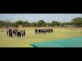 Bigil Trailer Vijay Mass Video