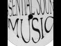 Sensity World Get It Up