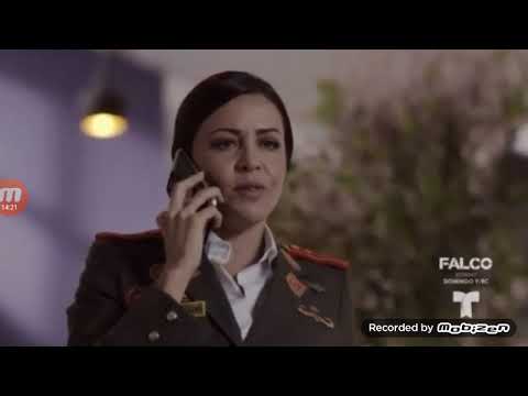 El Señor De Los Cielos 6 - Capitulo 53 - 3/6