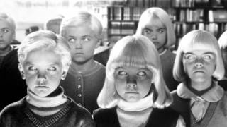 How To Destroy Angels - Hallowed Ground