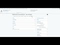 How To Record Escrow Prepayments