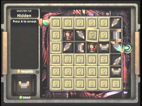 SHUT UP SANDER COHEN!! Bioshock Walkthrough pt. 33