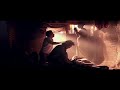 Thalapathi movie THEME SONG|தளபதி | RAJINIKANTH | tamil movie clips Thalapathi movie THEME SONG|தளபதி | RAJINIKANTH | tamil movie clips