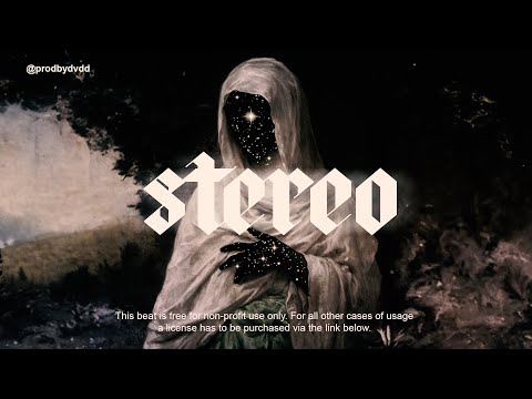 "STEREO" | FREE FUTURE X QUAVO X OFFSET TYPE BEAT