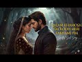 Qalam Khamosh Hai TikTok Trending Emotional Song That Will Make You Cry
