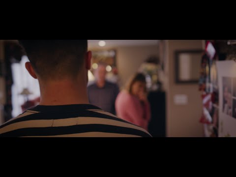 KC Makes Music and Jordan Meyer - Sober (Voice of an Addict) [Official Music Video]