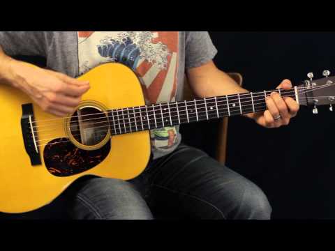 Say You Do - Dierks Bentley