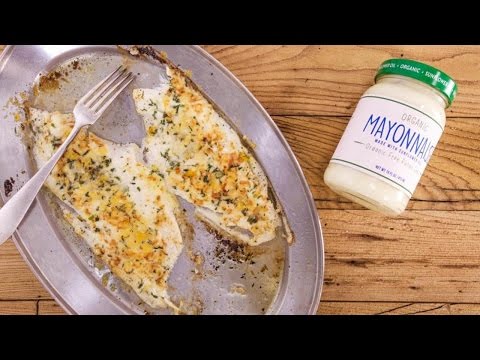 download lagu mp3 mp4 Parmesan Crusted Sole, download lagu Parmesan Crusted Sole gratis, unduh video klip Parmesan Crusted Sole
