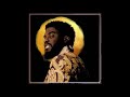 Big K R I T Aux Cord