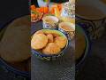 Tea Time Khasta Kachori Viralvideo Cooking Food Diwali Shortvideo Viralvideo Snacks