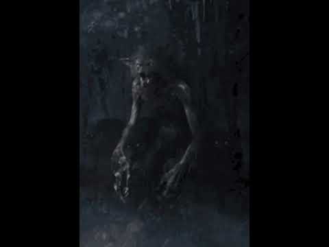 VATSLAV - RUSSIAN WEREWOLF ft. YC BOY (prod. YC Boy)