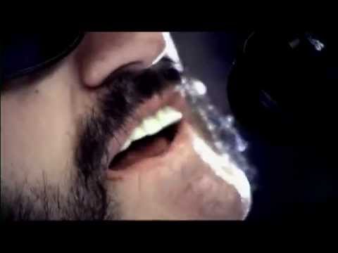 Probot - Shake Your Blood (Featuring Lemmy)