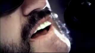 Probot - Shake Your Blood (Featuring Lemmy)