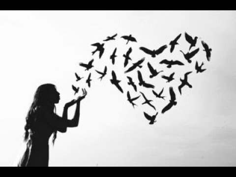 Agora É Tarde TH ft Ktattau