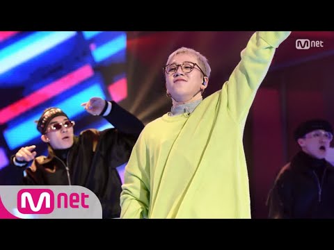 [ENG sub] The Call 3옥타브 솔의 주인공! 블락비 태일 ′Her′ 180504 EP.1