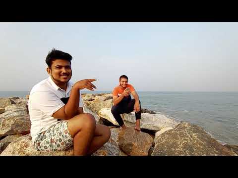 BEAUTY OF VELLANATHURUTH | TRIPZIA VLOGGY | ALSABITH NAZAR