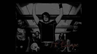 55 Escape Denide+My side