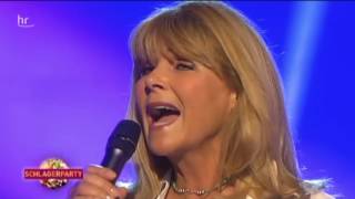 Lena Valaitis - Medley