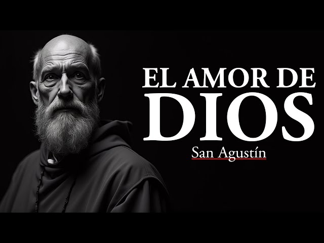 Vídeo relacionado con Deslumbrados Por El Amor De Dios (Cuadernos Palabra)