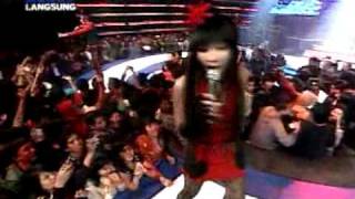 Download lagu MAIA , EGP @ HITS, RCTI.. 28Jan,2009 mp3