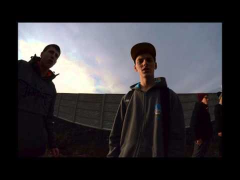 Żeton - Powiedz ( Kobyła ref. )