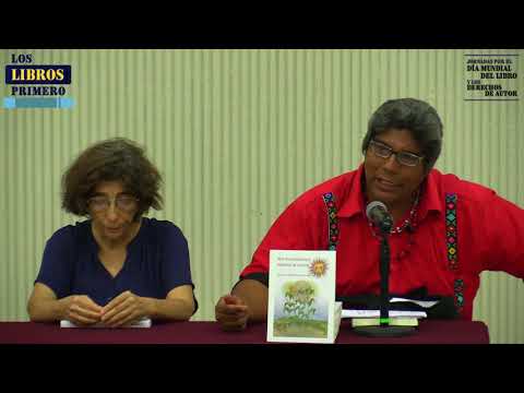Libro "Prácticas medicinales indígenas en Tabasco" de Daniela Maimone