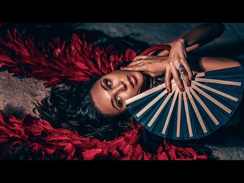 Out of Her Mind - Parellite | Rock Music