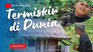 Download lagu Termiskin Di Dunia_Hamdan Att_Cover Dayak Kanayatn _Priyadi Gagas Talino feat Riko Sarebanian mp3 Download lagu Termiskin Di Dunia_Hamdan Att_Cover Dayak Kanayatn _Priyadi Gagas Talino feat Riko Sarebanian mp3