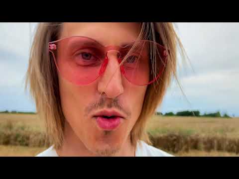 Dark&Dawn - Summer Romance