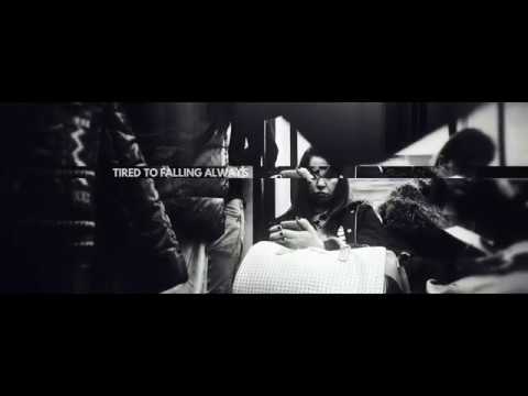 JOHN VERMONT & BSN POSSE - SUNDAY AFTERNOON