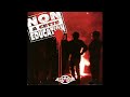 Assassin - L'Histoire Suit Son Cours