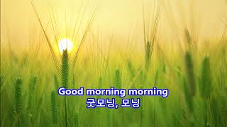 The Happiest Girl in the Whole USA - Donna Fargo: with Lyrics(가사번역)