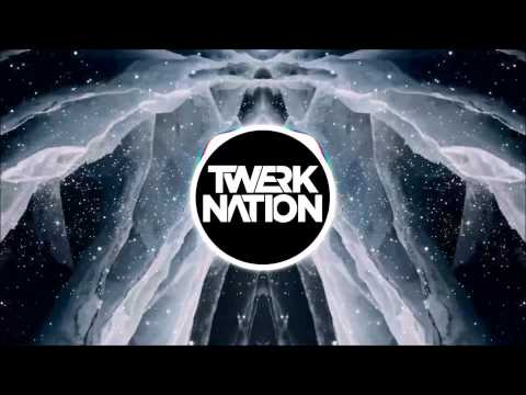 Doobious & Bazooka - Kuimba (Original Mix)