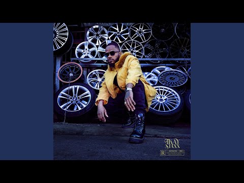 On To The Next (feat. Gee Skillz & MostDope_Art)