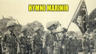 Download lagu HYMNE KORPS MARINIR mp3 Download lagu HYMNE KORPS MARINIR mp3