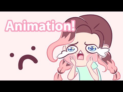 Steam Community :: Video :: [Animation] When I'm sad
