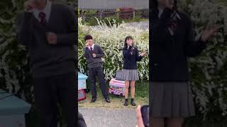 このきち「全部君のせい」