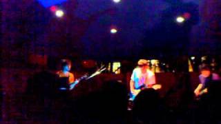 Anamanaguchi - Scott Pilgrim Anthem &amp; Another Winter