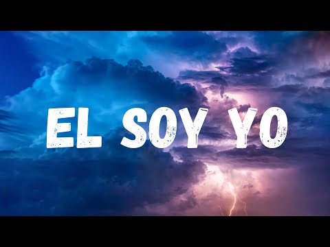 🎶Los Mensajeros Del Amor - El Soy yo 🎶🎵 ( letra / Lyrics )😎🧑‍🎤🧑‍💻🤳