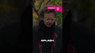 STANDARD 🗣️🔥 Gzuz und KITSCHKRIEG einfach unschlagbare Kombi 🤝 #kitschkrieg