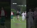When Princess Diana Broke Royal Protocol To Participate In A Parents Race At Her Son S School ️
