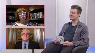 Decisões e Argumentos – Luto Pandemia