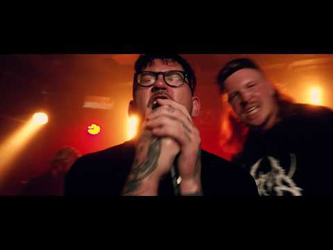 TAMAS - Moshpit (feat. FiNCH ASOZiAL) - 4k