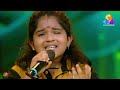 ഗാനഗന്ധർവ്വൻ യേശുദാസിന്റെ ഹൃദയ സ്പർ�