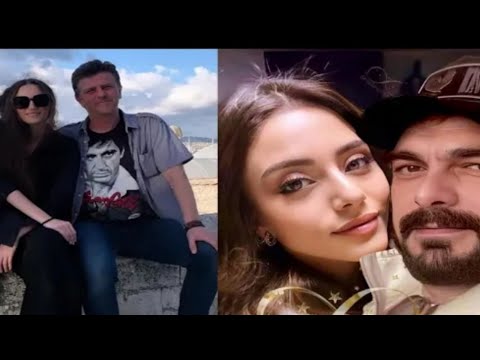 NANUKA I AYHAN SPREMAJU ZAMKU - HALILU "NANUKINA IZDAJA!"