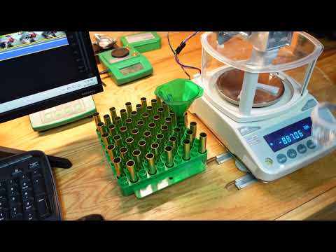 New series part 3 loading 45 70 from start to finish for my new Marlin 1895 guide lever gun