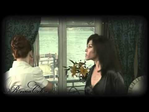 La Dona l  La Quintralada