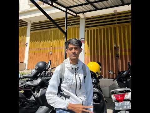 DJ FUNKOT- KARNA SU SAYANG- VIRALL TIKTOK #djputrayyy