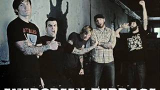 Evergreen Terrace - Mad World - original