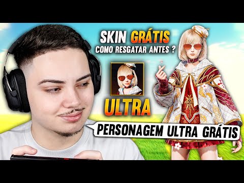 Lucaszin and Lucaszin Aleatório 